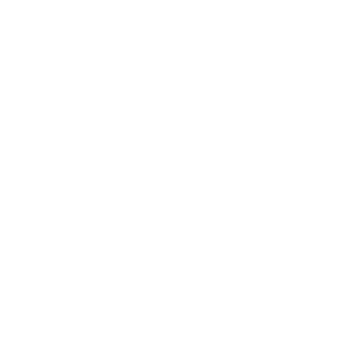 ep-logo-w
